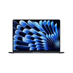 Apple 2025 macbook for sale  Delivered anywhere in USA 