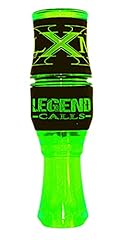 Legend calls lxm for sale  Delivered anywhere in USA 