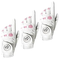 Axkal lady golf for sale  Delivered anywhere in UK