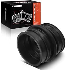 Premium air intake for sale  Delivered anywhere in UK