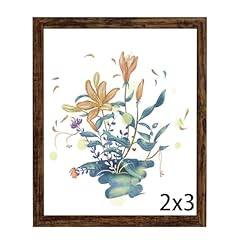 Bescrcl 2x3 picture for sale  Delivered anywhere in USA 