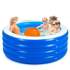 Biange blow pool for sale  Delivered anywhere in USA 