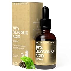 Claireceuticals glycolic acid gebraucht kaufen  Wird an jeden Ort in Deutschland