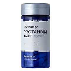 Lifevantage protandim nad for sale  Delivered anywhere in USA 