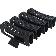 Pack extra large for sale  Delivered anywhere in USA 