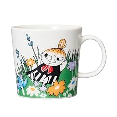 Arabia tasse little gebraucht kaufen  Wird an jeden Ort in Deutschland
