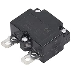 10pcs protection surcharges d'occasion  Livré partout en France