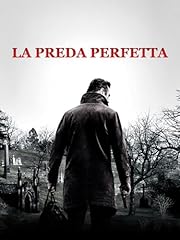 Preda perfetta usato  Spedito ovunque in Italia 