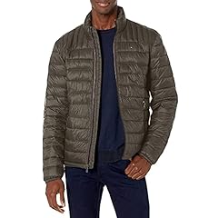 Tommy hilfiger mens for sale  Delivered anywhere in USA 
