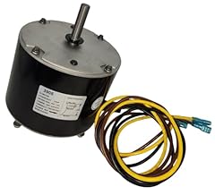 Genteq carrier 3905 for sale  Delivered anywhere in USA 