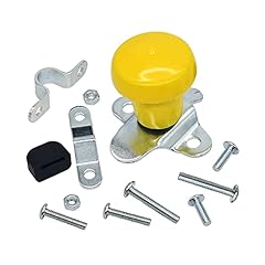 Celliparts wsv123y universal for sale  Delivered anywhere in USA 
