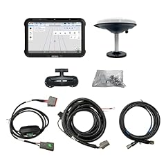 Jy100 tractor gps for sale  Delivered anywhere in USA 