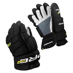 Vpro hockeyhandschuh dem gebraucht kaufen  Wird an jeden Ort in Deutschland
