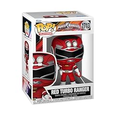 Funko pop power d'occasion  Livré partout en France