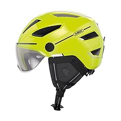 Abus casque ville d'occasion  Livré partout en France