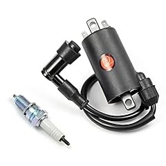 Moto1988 ignition coil for sale  Delivered anywhere in USA 