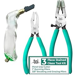 Professional three piece for sale  Delivered anywhere in USA 
