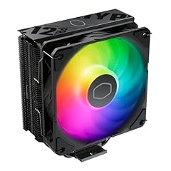 Cooler master hyper for sale  Delivered anywhere in USA 