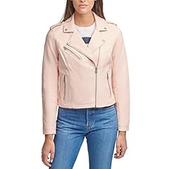 Levi women classic for sale  Delivered anywhere in USA 
