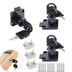 Utysty pack drawer for sale  Delivered anywhere in USA 