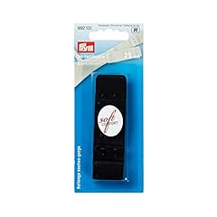 Prym 992131 verlängerer gebraucht kaufen  Wird an jeden Ort in Deutschland