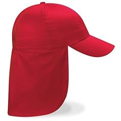 Childrens legionnaire hat for sale  Delivered anywhere in UK