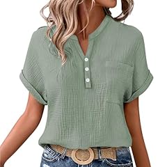 Cocila ladies tops for sale  Delivered anywhere in UK