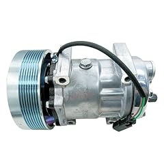 Bcxfork sd7h15 compressor for sale  Delivered anywhere in USA 