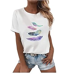 Shirt femme décontracté d'occasion  Livré partout en France