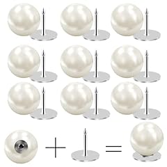 Sets pearl buttons for sale  Delivered anywhere in USA 