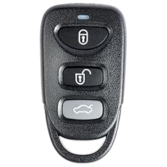 Vurkcy key fob for sale  Delivered anywhere in USA 