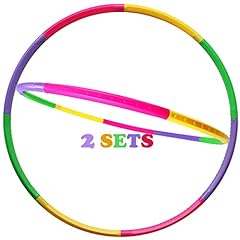 Set kids exercise for sale  Delivered anywhere in USA 