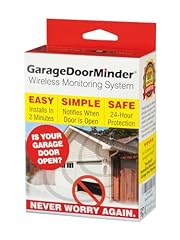 Garage door minder for sale  Delivered anywhere in USA 