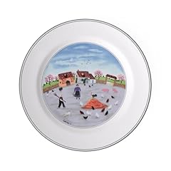 Villeroy boch 2337 d'occasion  Livré partout en Belgiqu