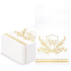 Wrapaholic 50pcs letter for sale  Delivered anywhere in USA 