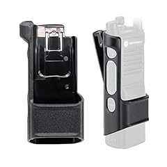 Apx7000 holster replacement for sale  Delivered anywhere in USA 