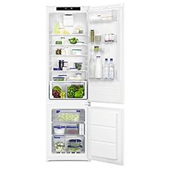 Zanussi series fridge for sale  Delivered anywhere in UK