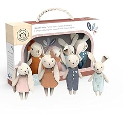 Speedy monkey rabbit for sale  Delivered anywhere in USA 