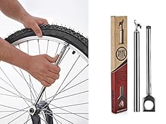 Bandfi xer bike for sale  Delivered anywhere in USA 