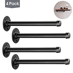 Industrial black iron for sale  Delivered anywhere in USA 