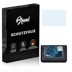 Bruni screen protector for sale  Delivered anywhere in UK