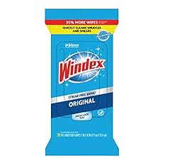 Windex glass surface for sale  Delivered anywhere in USA 