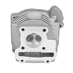 Cylinder head 47mm for sale  Delivered anywhere in UK
