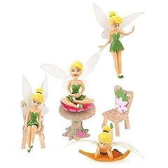 Diyiming fairy garden for sale  Delivered anywhere in UK