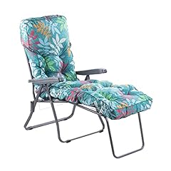 Alfresia sun lounger for sale  Delivered anywhere in UK