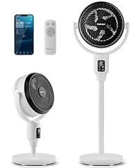 Pro breeze airflo usato  Spedito ovunque in Italia 
