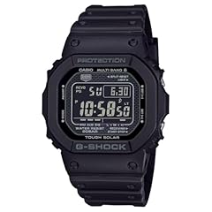 Casio watch 5000hs gebraucht kaufen  Wird an jeden Ort in Deutschland