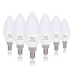 Simba lighting led for sale  Delivered anywhere in USA 