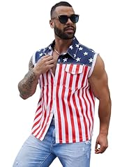 Yuanbang men casual for sale  Delivered anywhere in USA 