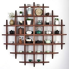 Xnklmyt solid wood for sale  Delivered anywhere in USA 